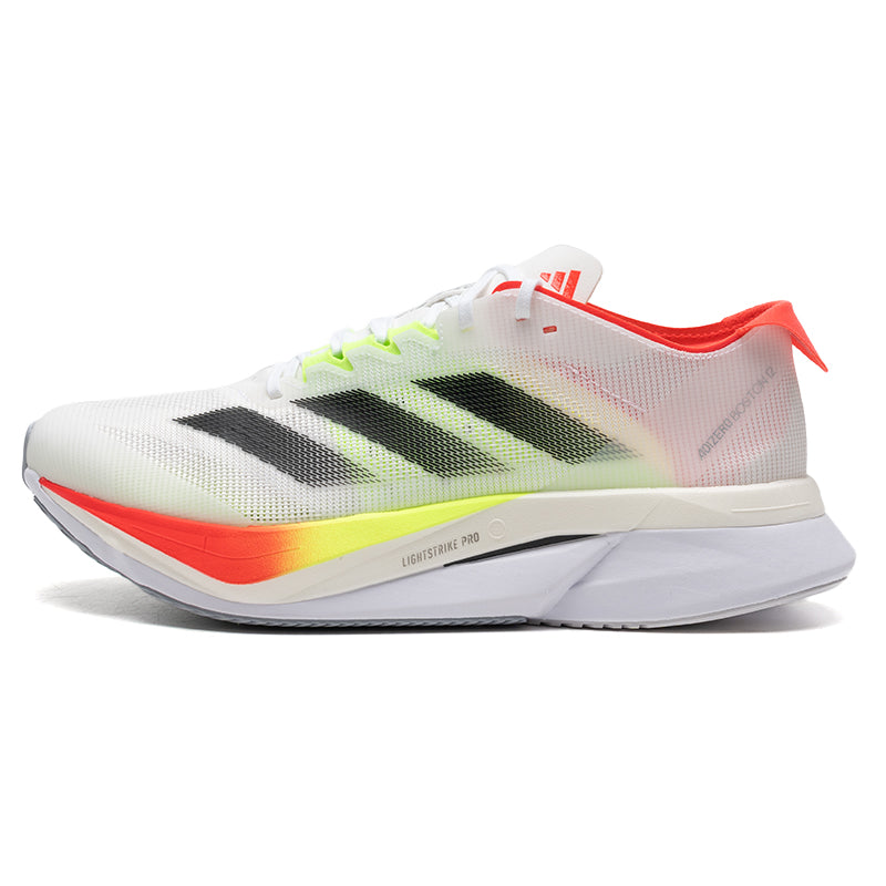Adidas Men's Running Shoes Racing JQ2552
