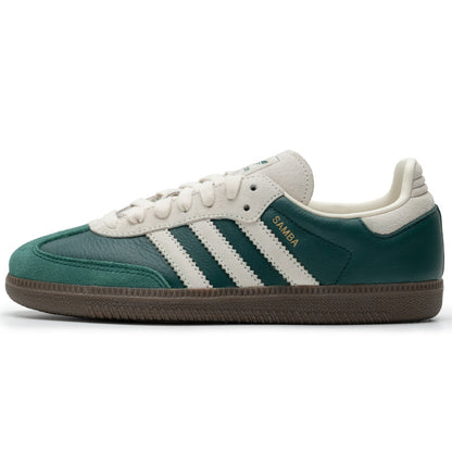 Adidas Kids Boys Skate Shoes Low Top JH7862
