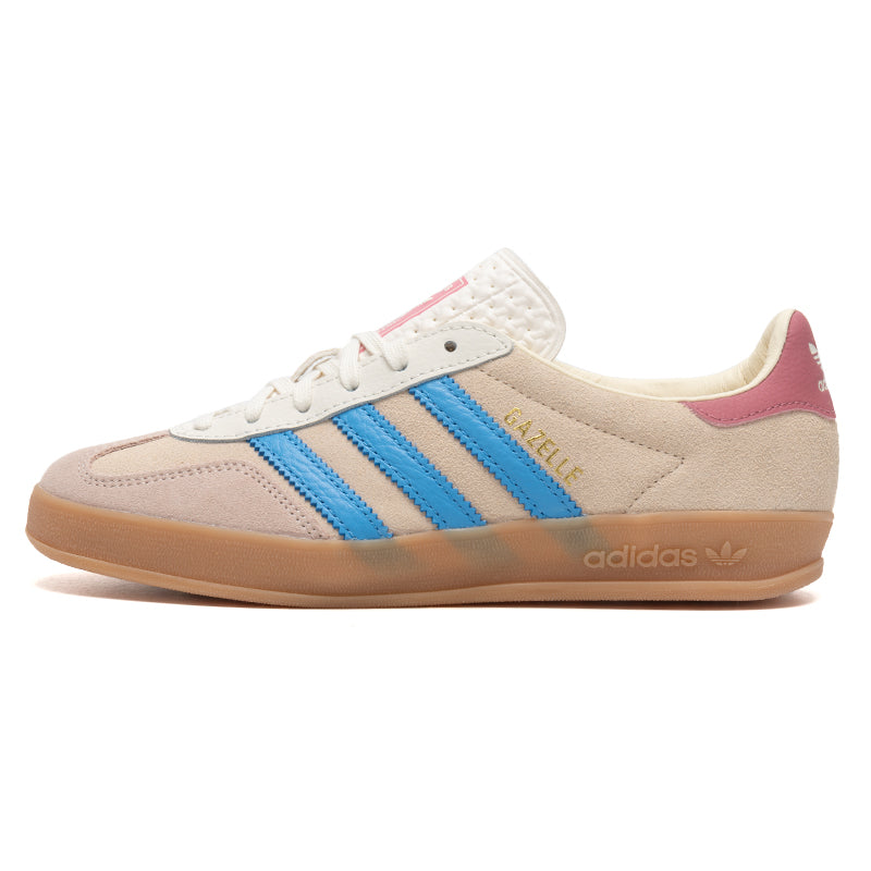 Adidas Originals Unisex Skate Shoes Low Top JQ0010