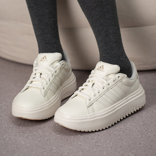 Adidas Women's Casual Shoes IH9111