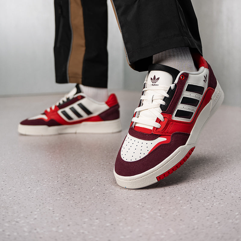 Adidas Originals Unisex Skate Shoes Low Top KJ1110