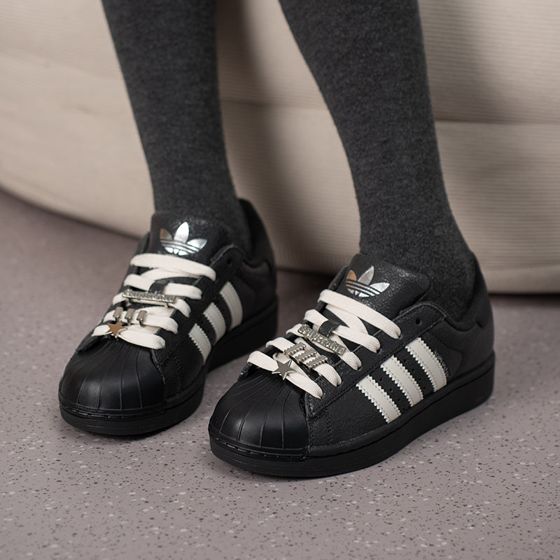 Adidas Originals Women's Skate Shoes Low Top IH1628