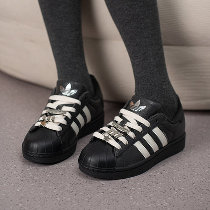 Adidas Originals Women's Skate Shoes Low Top IH1628