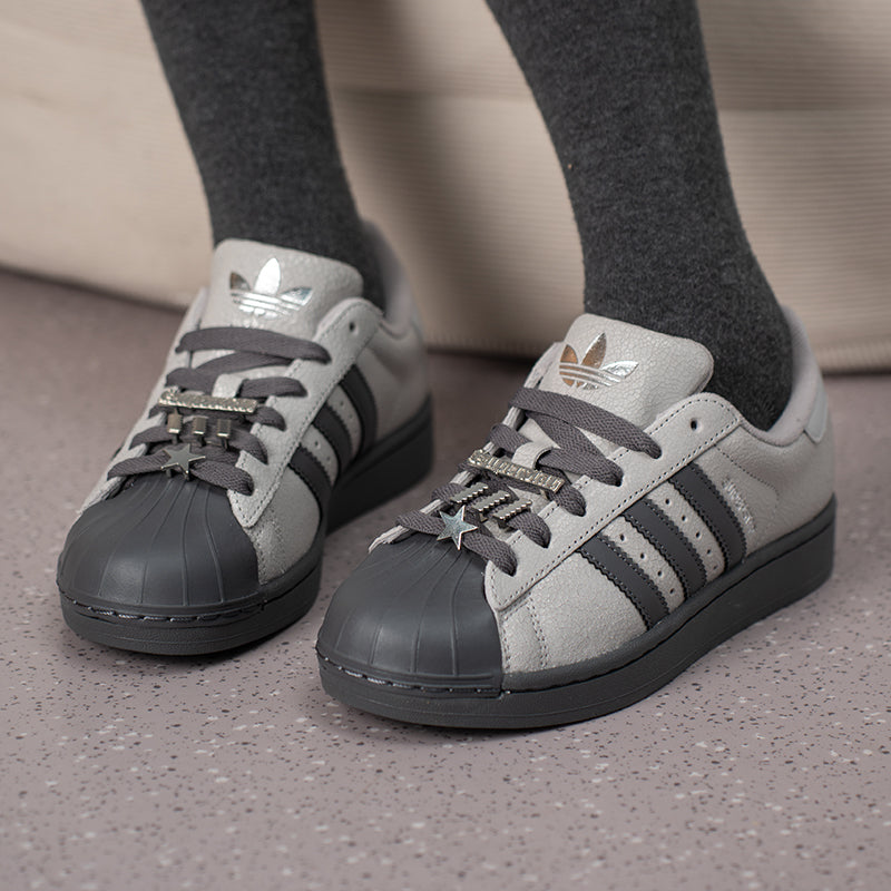 Adidas Originals Women's Skate Shoes Low Top IH1629