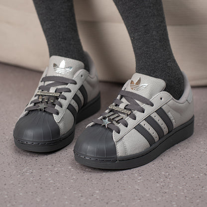 Adidas Originals Women's Skate Shoes Low Top IH1629