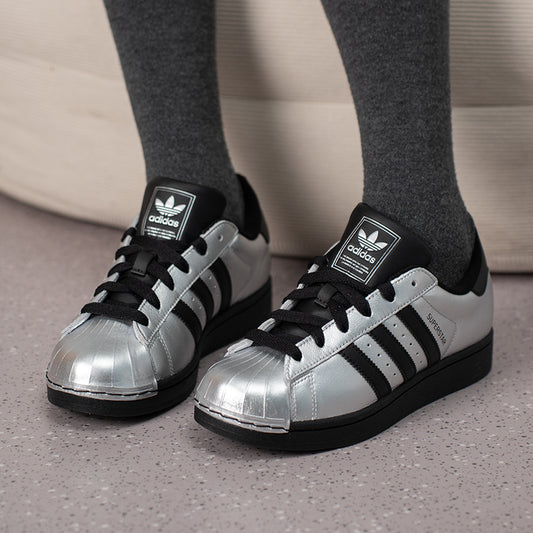 Adidas Originals Women's Skate Shoes Low Top IH1599