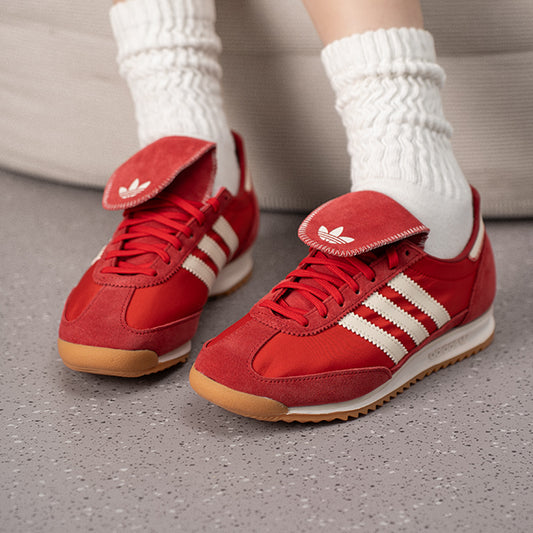 Adidas Originals Women's Casual Shoes KJ6148