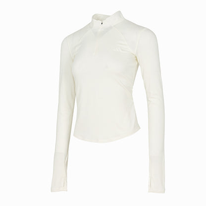 Adidas Women's T-Shirt Long Sleeve T-Shirt KH2642
