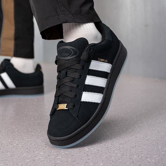 Adidas Originals Unisex Skate Shoes Low Top IH6739