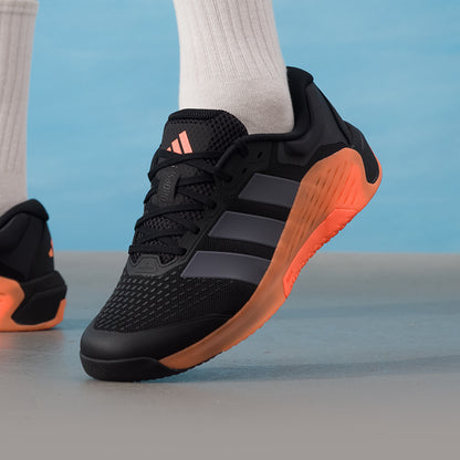 Adidas Men's Training Shoes JR4677