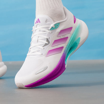 Adidas Unisex Running Shoes 7/24 KJ2761