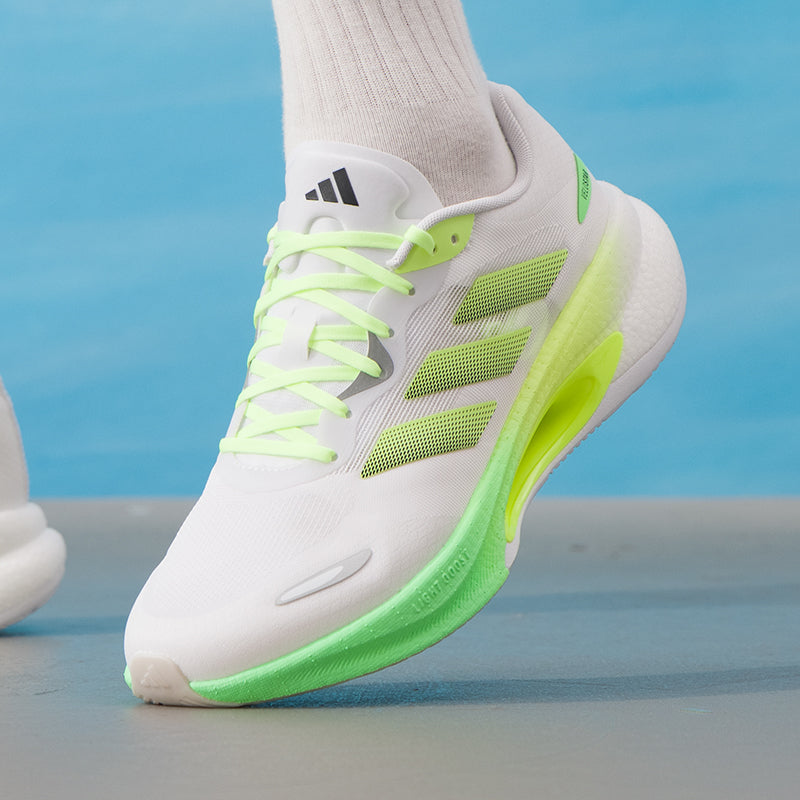 Adidas Unisex Running Shoes 7/24 KJ2762
