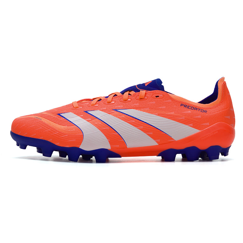 Adidas Unisex Football Shoes AGSpike Shoes JI1164