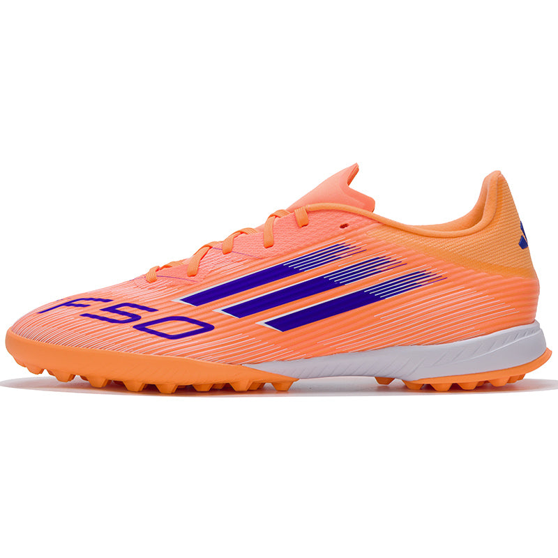 Adidas Unisex Football Shoes TFSpike Shoes JH7723