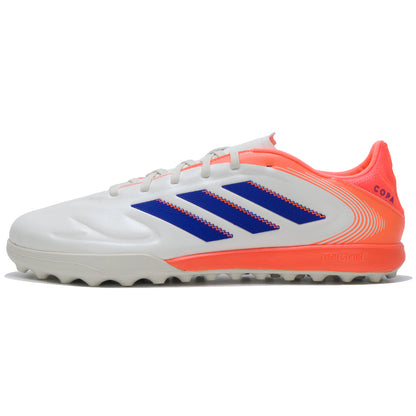 Adidas Unisex Football Shoes TFSpike Shoes JR2853