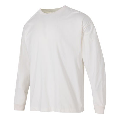 Adidas Unisex T-Shirt Long Sleeve T-Shirt JX5579