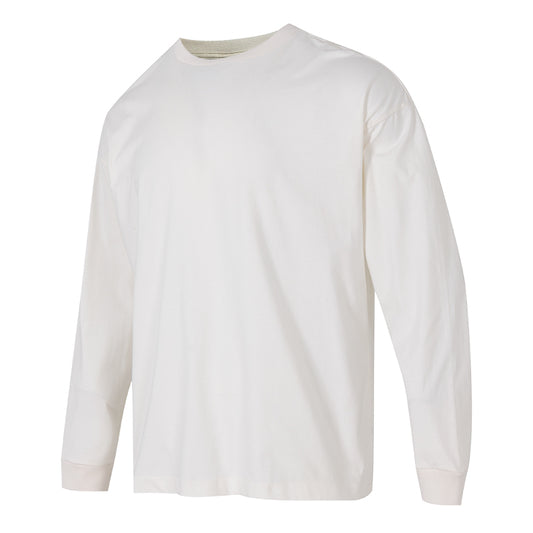 Adidas Unisex T-Shirt Long Sleeve T-Shirt JX5579