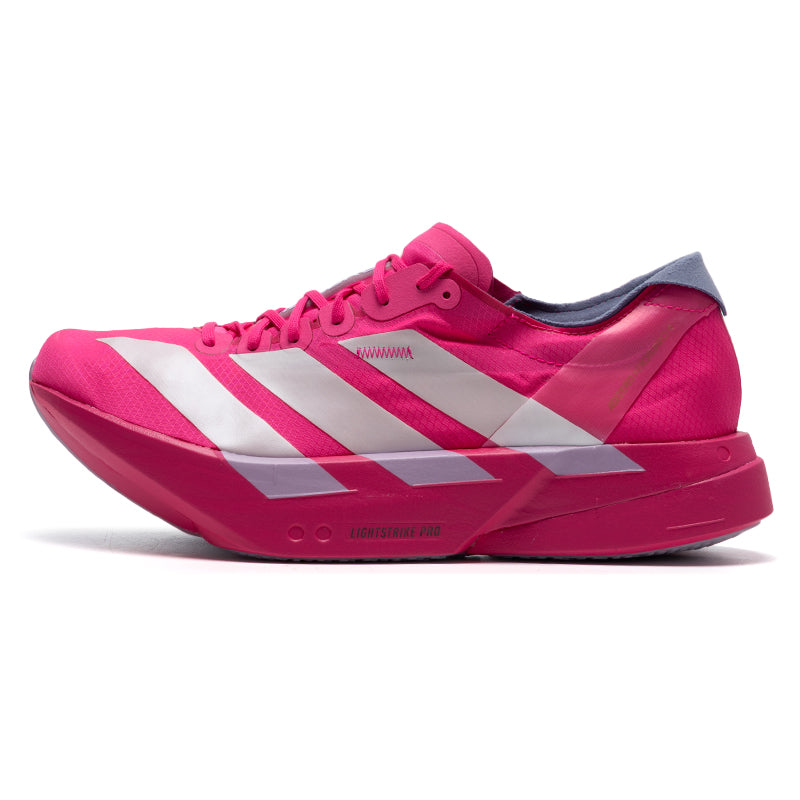 Adidas Men's Running Shoes Racing JR1269