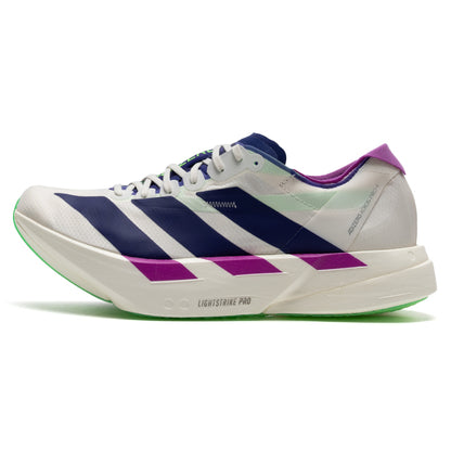 Adidas Men's Running Shoes Racing JR1656
