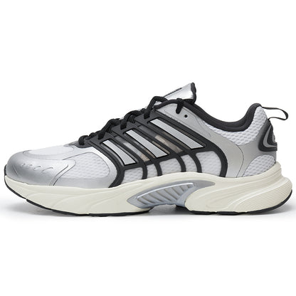 Adidas Unisex Running Shoes Unisex Regular JQ4897