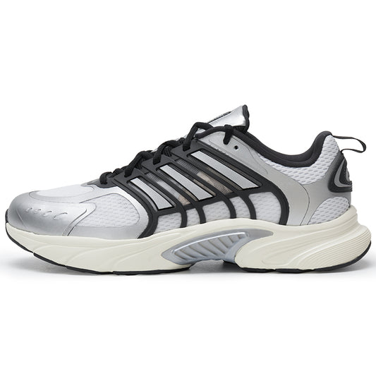 Adidas Unisex Running Shoes Unisex Regular JQ4897