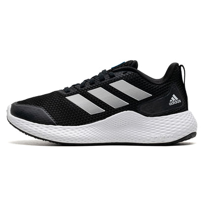 Adidas Unisex Running Shoes Unisex Regular GZ5280