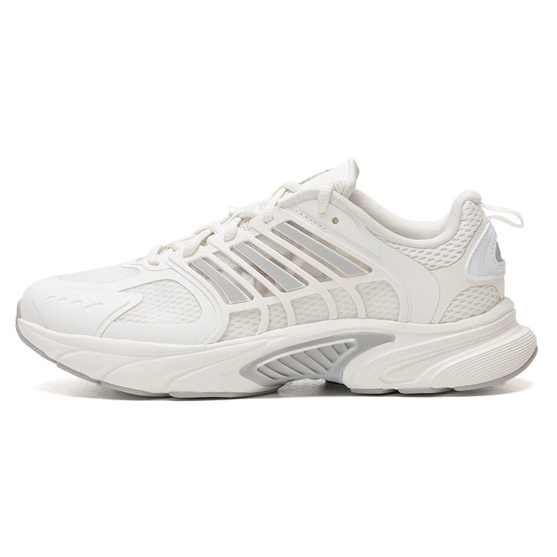 Adidas Unisex Running Shoes Unisex Regular JQ4901