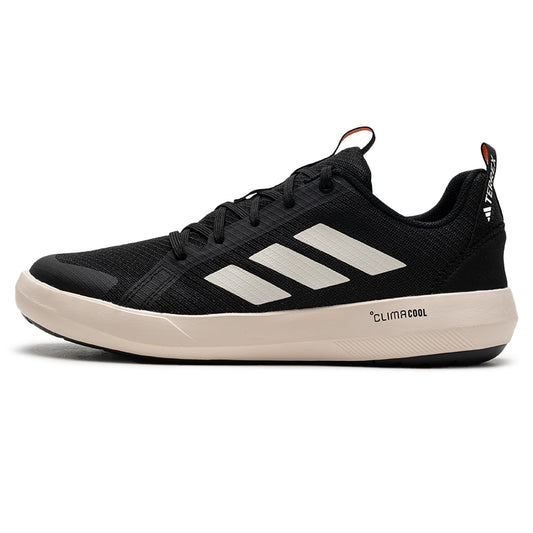 Adidas Men's Outdoor Shoes Water Shoes JI3499