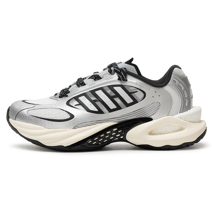 Adidas Unisex Running Shoes Unisex Regular JQ4941