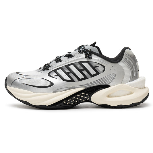 Adidas Unisex Running Shoes Unisex Regular JQ4941