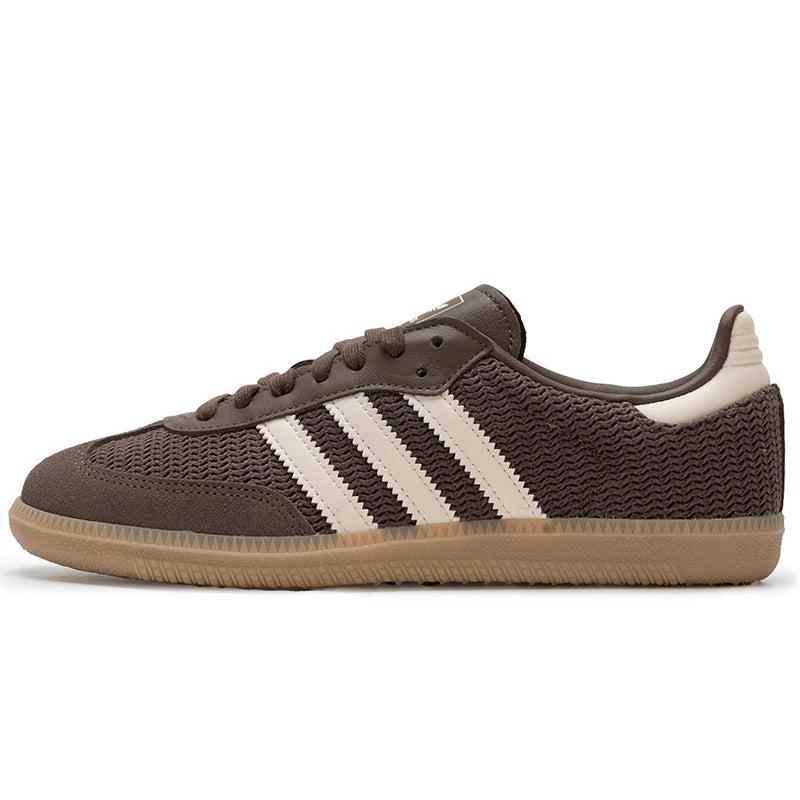 Adidas Originals Unisex Skate Shoes Low Top JI3184