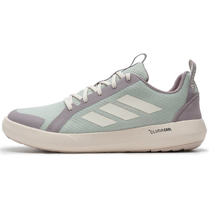 Adidas Men's Outdoor Shoes Water Shoes JS2955