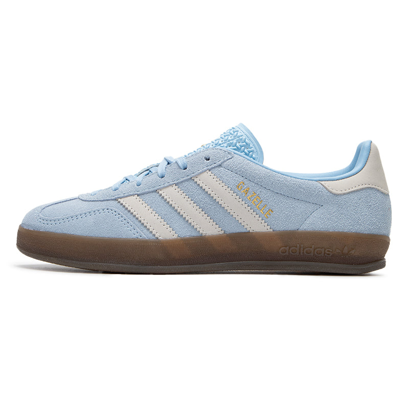 Adidas Originals Women's Skate Shoes Low Top JI2717
