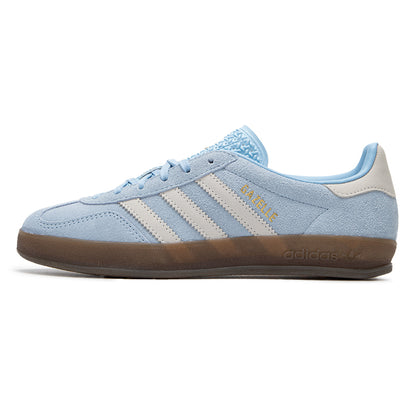 Adidas Originals Women's Skate Shoes Low Top JI2717