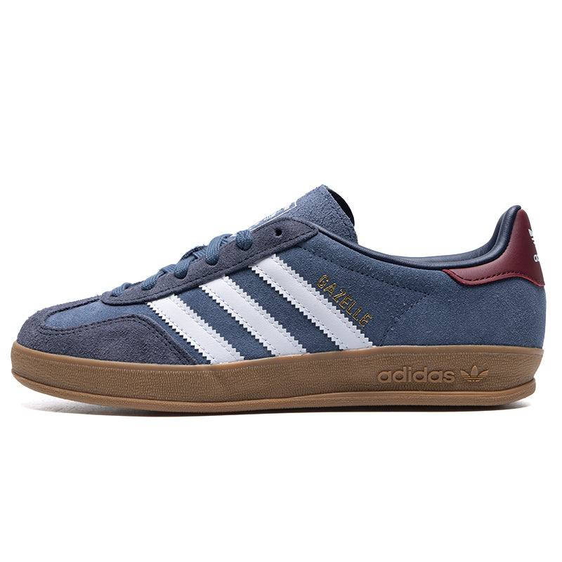 Adidas Originals Unisex Skate Shoes Low Top JI3522