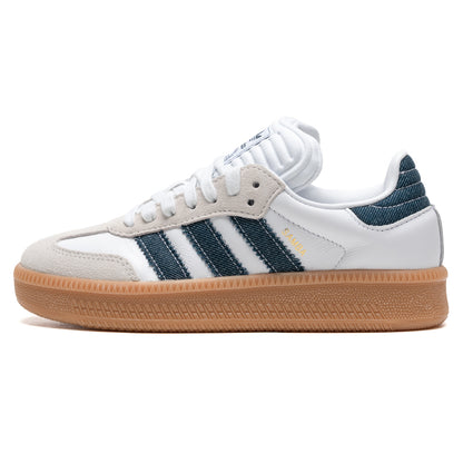 Adidas Originals Unisex Skate Shoes Low Top JQ7440