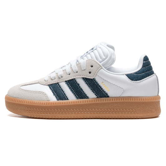 Adidas Originals Unisex Skate Shoes Low Top JQ7440