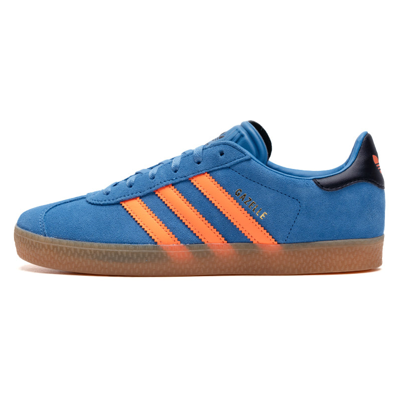 Adidas Kids Boys Skate Shoes Low Top JP7124