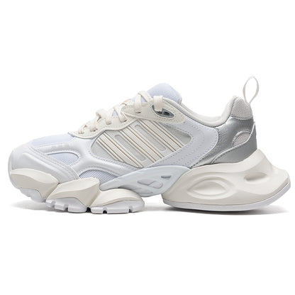 Adidas Unisex Running Shoes Unisex Regular IH0426
