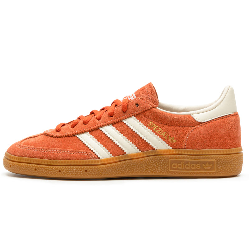 Adidas Originals Unisex Skate Shoes Low Top IG6191