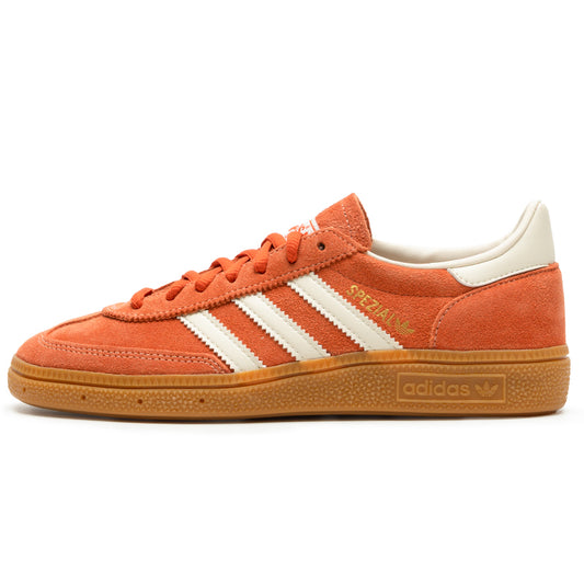 Adidas Originals Unisex Skate Shoes Low Top IG6191