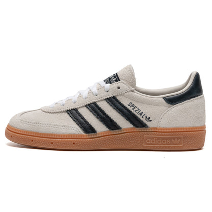 Adidas Originals Women's Skate Shoes Low Top IF6562