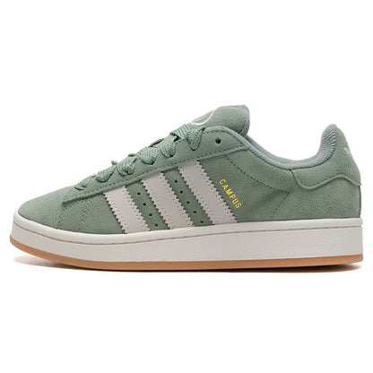Adidas Originals Women's Skate Shoes Low Top JI2753
