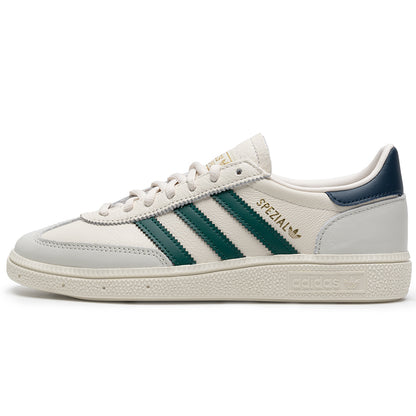 Adidas Originals Unisex Skate Shoes Low Top JH5451