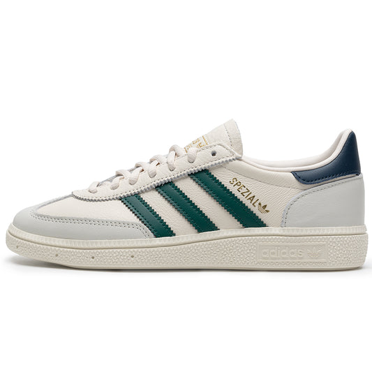 Adidas Originals Unisex Skate Shoes Low Top JH5451