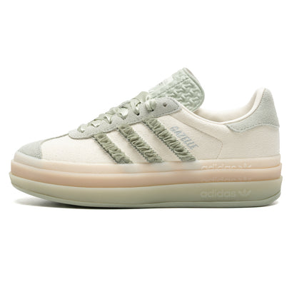 Adidas Originals Women's Skate Shoes Low Top JR8373