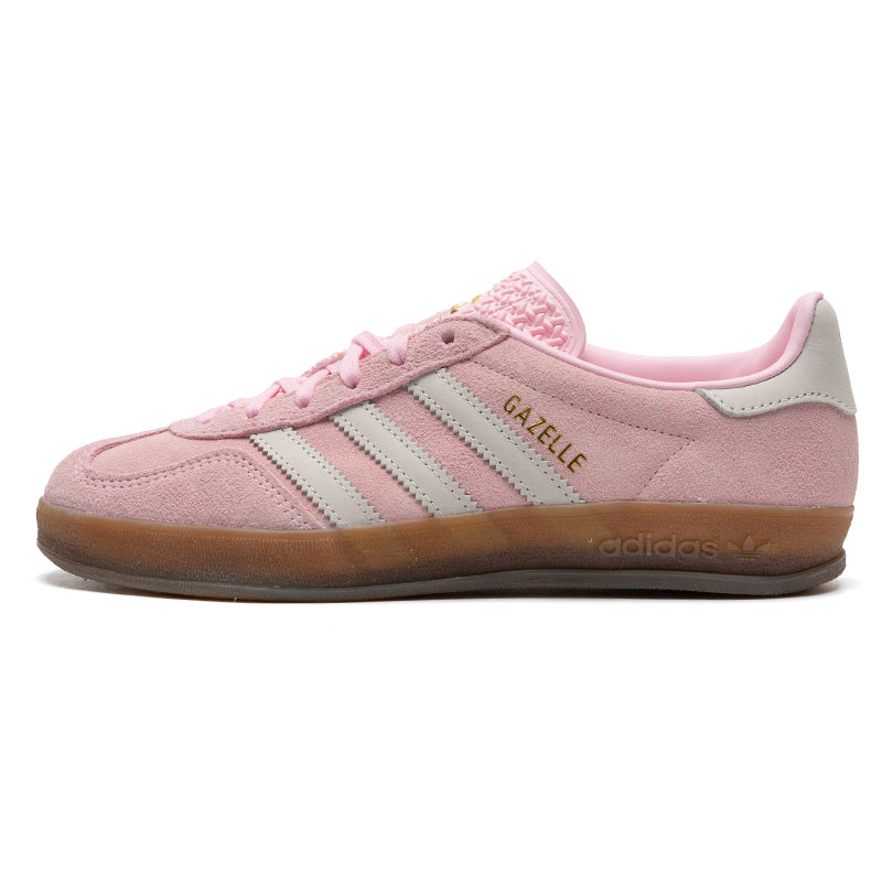 Adidas Originals Women's Skate Shoes Low Top JI2716