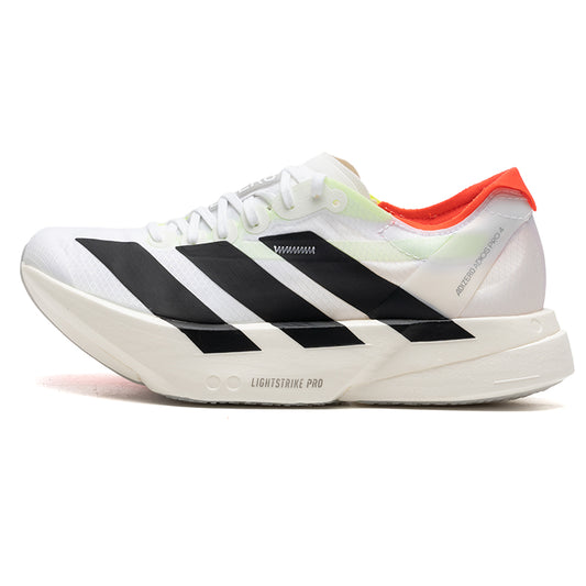 Adidas Women's Running Shoes Racing JR1163