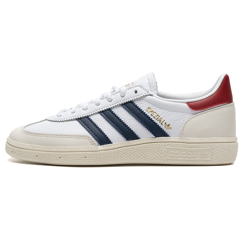 Adidas Originals Unisex Skate Shoes Low Top JH5450