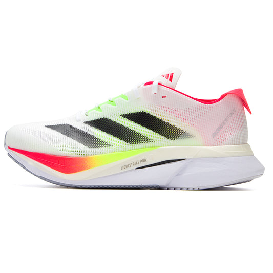 Adidas Women's Running Shoes Racing JQ2554